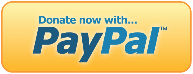 PayPal.org