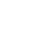 60 Seconds Spot Commerical